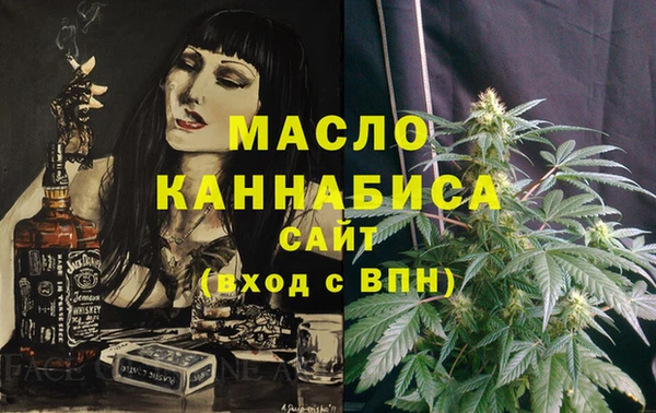 молекула духа Елизово