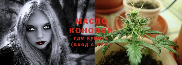 прущие крисы Елабуга