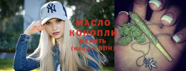 молекула духа Елизово
