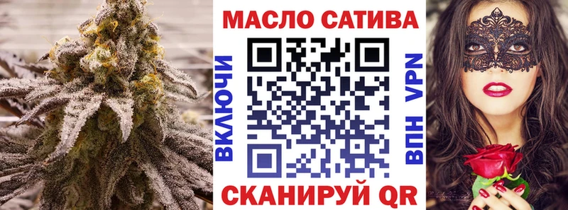 Дистиллят ТГК жижа  Купить  Сухой Лог 